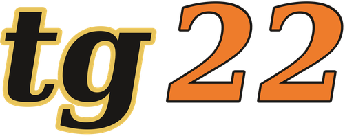 tg22 logo