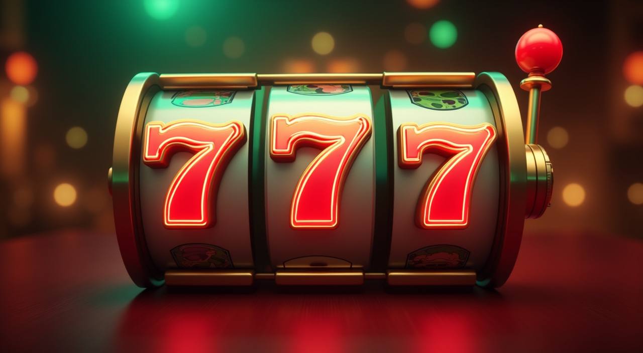 tg22 আপনার অ্যাকাউন্ট, আপনার নিরাপত্তা