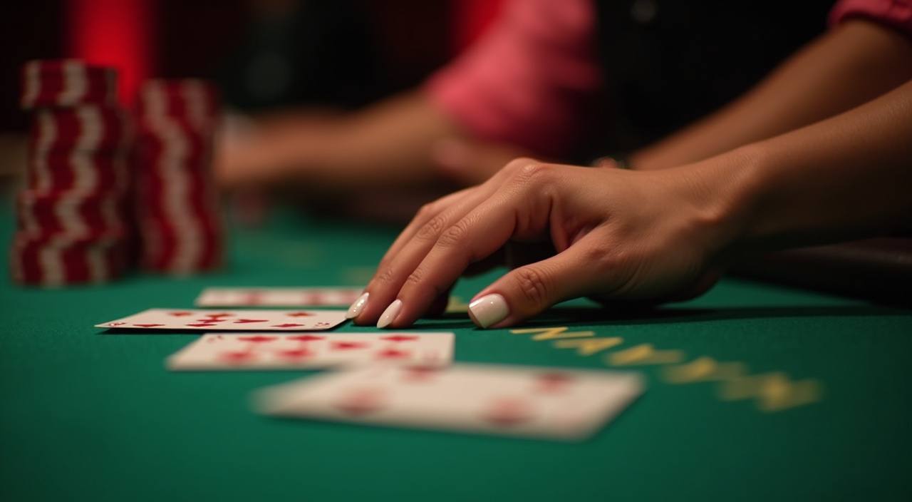 tg22 casino app visual